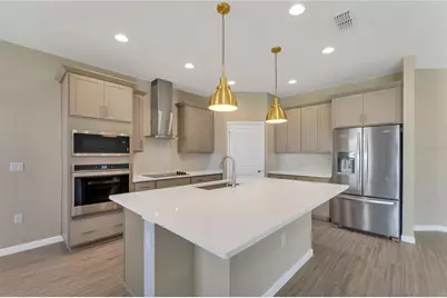 4441 Lions Gate Avenue, Clermont, FL 34711 - Photo 9