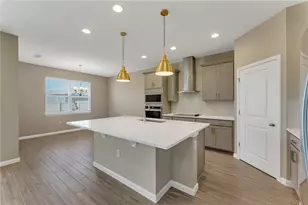 4441 Lions Gate Ave, Clermont, FL 34711 - Photo 7