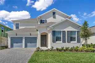 4441 Lions Gate Ave, Clermont, FL 34711 - Photo 1