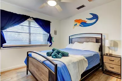 2932 Lexington Street, Sarasota, FL 34231 - Photo 13