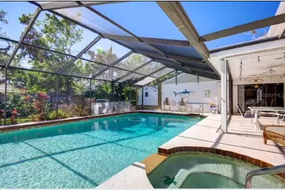 2932 Lexington Street, Sarasota, FL 34231 - Photo 47