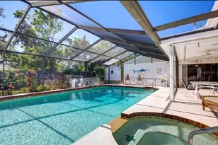 2932 Lexington St, Sarasota, FL 34231 - Photo 47