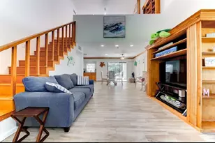 2932 Lexington St, Sarasota, FL 34231 - Photo 9