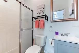 2932 Lexington St, Sarasota, FL 34231 - Photo 43