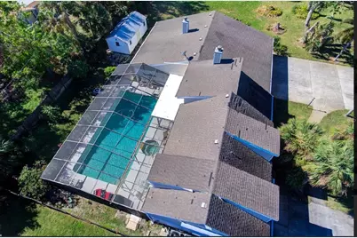 2932 Lexington Street, Sarasota, FL 34231 - Photo 1