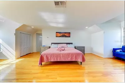 2932 Lexington Street, Sarasota, FL 34231 - Photo 23