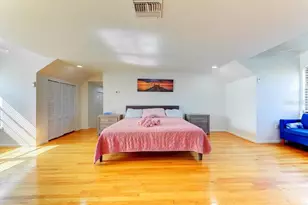 2932 Lexington St, Sarasota, FL 34231 - Photo 23