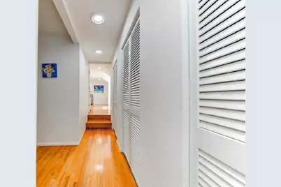 2932 Lexington Street, Sarasota, FL 34231 - Photo 19