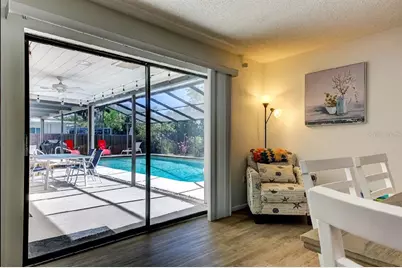 2932 Lexington Street, Sarasota, FL 34231 - Photo 33