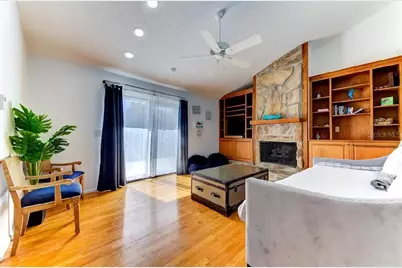 2932 Lexington Street, Sarasota, FL 34231 - Photo 15