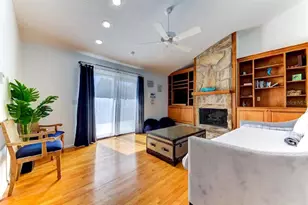 2932 Lexington St, Sarasota, FL 34231 - Photo 15