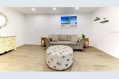 2932 Lexington Street, Sarasota, FL 34231 - Photo 25