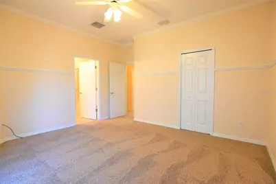 8711 Hastings Beach Boulevard, Orlando, FL 32829 - Photo 13