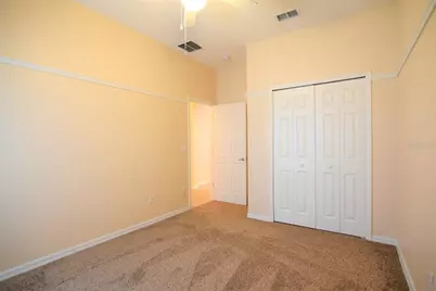 8711 Hastings Beach Boulevard, Orlando, FL 32829 - Photo 19