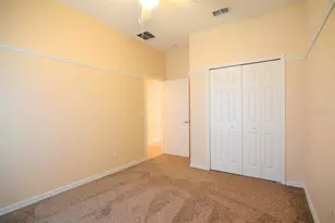 8711 Hastings Beach Blvd, Orlando, FL 32829 - Photo 19