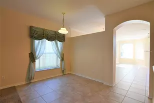 8711 Hastings Beach Blvd, Orlando, FL 32829 - Photo 5