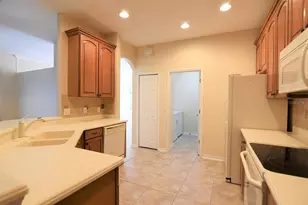 8711 Hastings Beach Blvd, Orlando, FL 32829 - Photo 9