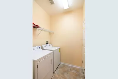 8711 Hastings Beach Boulevard, Orlando, FL 32829 - Photo 25