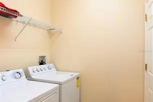 8711 Hastings Beach Blvd, Orlando, FL 32829 - Photo 25