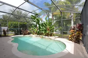 8711 Hastings Beach Blvd, Orlando, FL 32829 - Photo 27