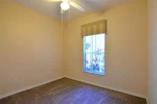 8711 Hastings Beach Blvd, Orlando, FL 32829 - Photo 23