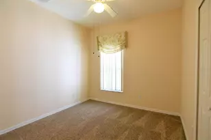 8711 Hastings Beach Blvd, Orlando, FL 32829 - Photo 21
