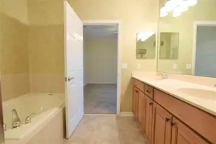 8711 Hastings Beach Blvd, Orlando, FL 32829 - Photo 17