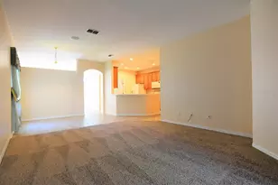 8711 Hastings Beach Blvd, Orlando, FL 32829 - Photo 7