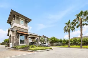 2472 Annacella Ave, Kissimmee, FL 34741 - Photo 55