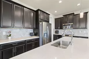2472 Annacella Ave, Kissimmee, FL 34741 - Photo 13