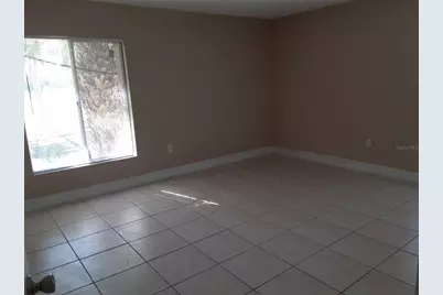 1830 Maravilla Avenue #607, Fort Myers, FL 33901 - Photo 7