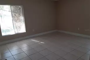 1830 Maravilla Ave, Fort Myers, FL 33901 - Photo 7