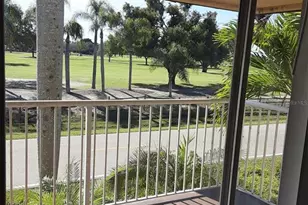 1830 Maravilla Ave, Fort Myers, FL 33901 - Photo 5