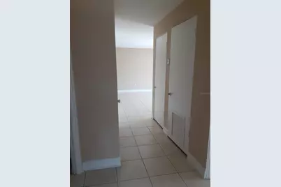 1830 Maravilla Avenue #607, Fort Myers, FL 33901 - Photo 13