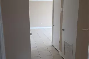 1830 Maravilla Ave, Fort Myers, FL 33901 - Photo 13