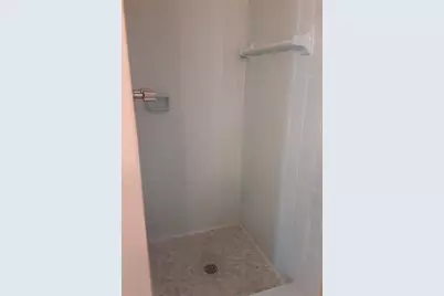 1830 Maravilla Avenue #607, Fort Myers, FL 33901 - Photo 15