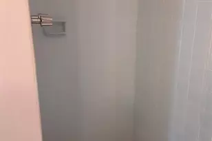 1830 Maravilla Ave, Fort Myers, FL 33901 - Photo 15