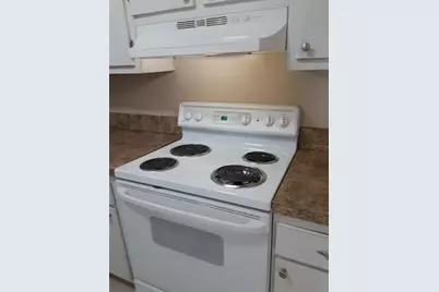 1830 Maravilla Avenue #607, Fort Myers, FL 33901 - Photo 9