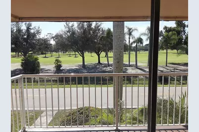 1830 Maravilla Avenue #607, Fort Myers, FL 33901 - Photo 3