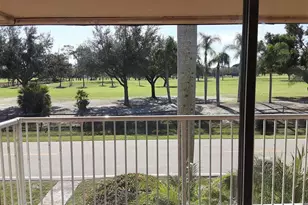 1830 Maravilla Ave, Fort Myers, FL 33901 - Photo 3