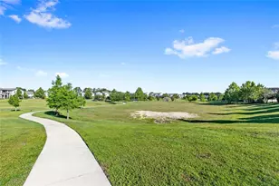 1937 Standing Rock Cir, Oakland, FL 34787 - Photo 39