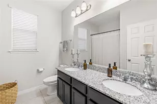 1937 Standing Rock Cir, Oakland, FL 34787 - Photo 29