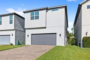 1937 Standing Rock Cir, Oakland, FL 34787 - Photo 35