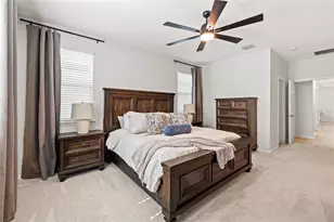 1937 Standing Rock Cir, Oakland, FL 34787 - Photo 21