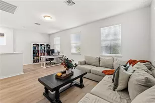 1937 Standing Rock Cir, Oakland, FL 34787 - Photo 23