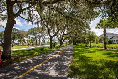 1937 Standing Rock Circle, Oakland, FL 34787 - Photo 41