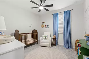 1937 Standing Rock Cir, Oakland, FL 34787 - Photo 27
