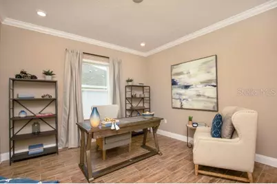 Tbd SW 31st Terrace Road, Ocala, FL 34473 - Photo 9