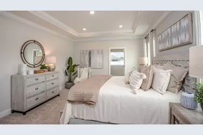 Tbd SW 31st Terrace Road, Ocala, FL 34473 - Photo 5