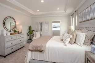 Tbd SW 31st Terrace Rd, Ocala, FL 34473 - Photo 5